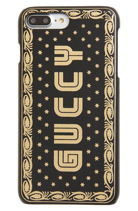 gucci phone case iphone 7 plus men& 39|Gucci mane goyard iPhone case.